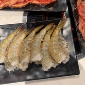 Photo submitted by Nya