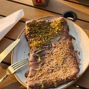 Photo submitted by Lirzan