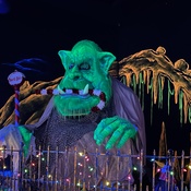 Photo submitted by sarah