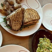 Photo submitted by Linda