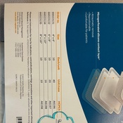 Photo submitted by Donna