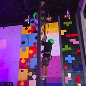 Photo submitted by Louann