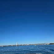 Photo submitted by Tiffany