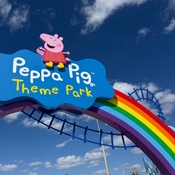 Photo submitted by julian