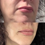 Photo submitted by Talya