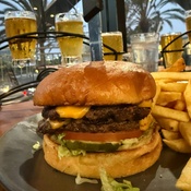 Photo submitted by Heidi