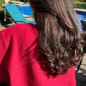 Photo submitted by Sydney