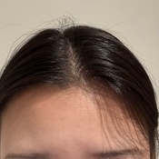 Photo submitted by Gigi