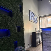 Photo submitted by Yamil