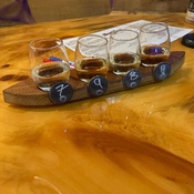 Photo submitted by Art