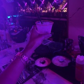 Photo submitted by Teri