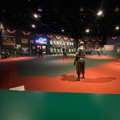 Photo submitted by Jacqueline