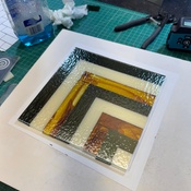 Photo submitted by Kelli-Anne