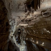 Photo submitted by Asma