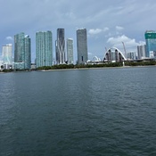 Photo submitted by Guest