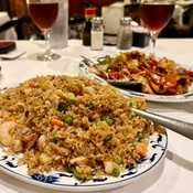 Photo submitted by Kiran