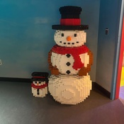 Photo submitted by Sonya