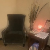 Photo submitted by Rosa