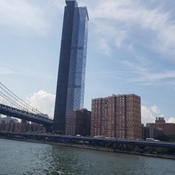 Photo submitted by Everett