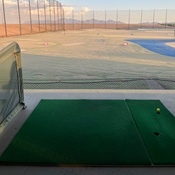 Photo submitted by Kathleen