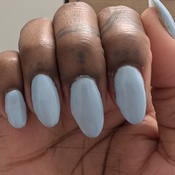 Photo submitted by Shimeka