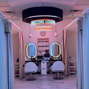 Photo submitted by Kremena