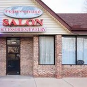 Photo submitted by Helga