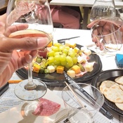 Photo submitted by Erika