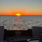 Photo submitted by CANDACE