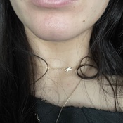 Photo submitted by Guest