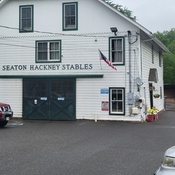 Photo submitted by dondre