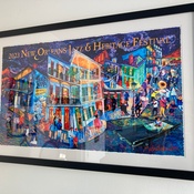 Photo submitted by L.