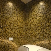 Photo submitted by Sumayya