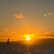 Photo submitted by Kathleen