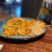 Photo submitted by william