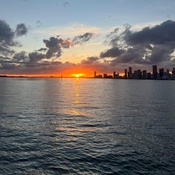 Photo submitted by Daisy