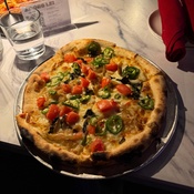 Photo submitted by Candy