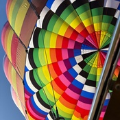 Photo submitted by Michael