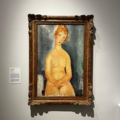 Photo submitted by Sandra