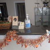 Photo submitted by Keoshia