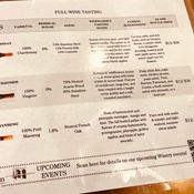 Photo submitted by Ashley