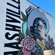 Photo submitted by Todd