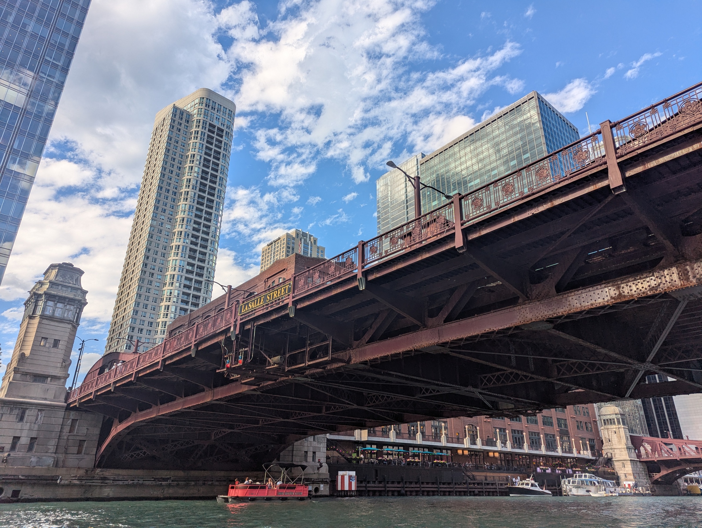 Wateriders Kayak Tours - Kingsbury Location - From $35.10 - Chicago ...