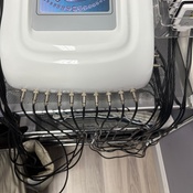 Photo submitted by eshak