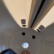 Photo submitted by cara