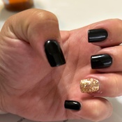 Photo submitted by Guest