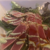 Photo submitted by michele