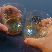 Photo submitted by Janessia