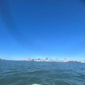 Photo submitted by Alejandra