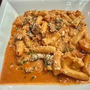 Photo submitted by J